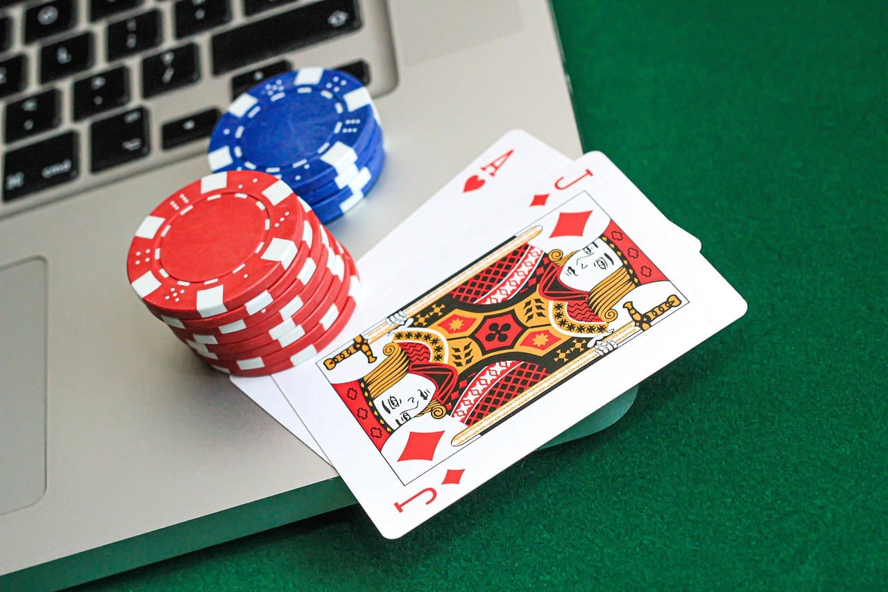 537 bet