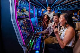 537 bet