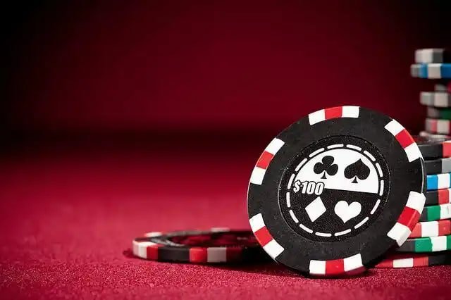 537 bet