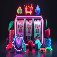 537 bet