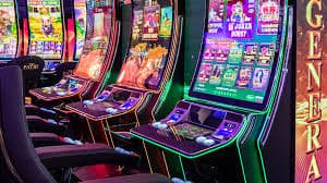 537 bet