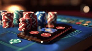 537 bet