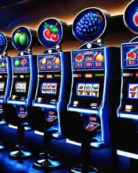 537 bet