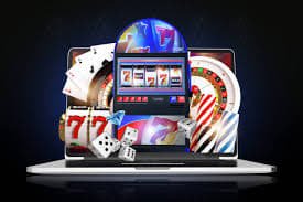 537 bet