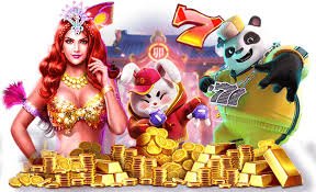 537 bet